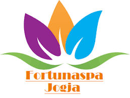 Jika anda capek setelah melakukan liburan maka anda dapat menggunakan jasa layanan massage atau pijat kami. Tukang Pijat Urut Panggilan Di Jogja Tenaga Wanita Pijat Panggilan Jogja 24 Jam Fortunaspa Yogyakarta