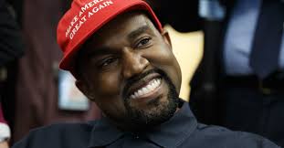 Shoot for the stars so if you fall you land on a cloud. Challenges Argue Kanye West Filed Petitions Late Should Be Barred From Wisconsin Presidential Ballot Wisconsin Public Radio