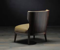 Occasional Chair 11038 Occasional Chairs Furniture Fitted Furniture