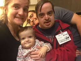 Peter Damien Watson Obituary March 9, 2025