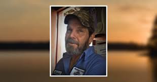 Lewis Galigher Obituary March 15, 2023