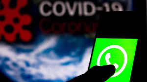 While facebook and google have agreed to comply, whatsapp — a facebook subsidiary — is here are some of the key issues that are causing worry about social media companies like whatsapp, facebook, twitter and others in india as the new it. Whatsapp Reportedly Sues India Govt Says New Media Rules End Privacy
