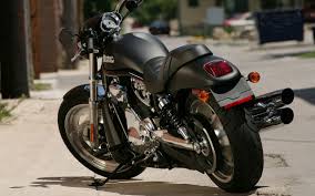Harley davidson bikes wallpapers we have about (302) wallpapers in (1/11) pages. Best 50 Harley Davidson Wallpaper On Hipwallpaper Harley Davidson Skull Wallpaper Harley Davidson Girly Wallpaper And Harley Davidson Wallpaper Smartphone