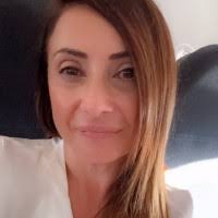 400+ "Tizio" profiles