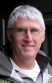 Jeffrey Henderson Obituary