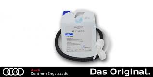 Check spelling or type a new query. Vw Audi Seat Skoda Adblue Harnstofflosung 5l Mit Einfullschlauch Shop Audi Zentrum Ingolstadt