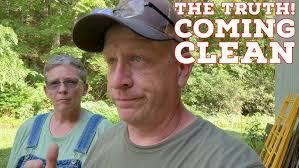 Todd Fuqua's Instagram, Twitter & Facebook