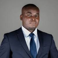 John Obara's Instagram, Twitter & Facebook