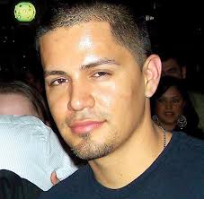 STARRLIGHT Jay Hernandez profile