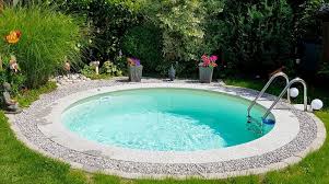 Conzero Kunden Erfahrungsberichte Poolakademie Der Pool Shop Fur Den Eigenba Pool Gartenpools Kleine Hinterhof Pools