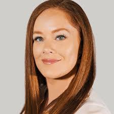 Barney Cox's Instagram, Twitter & Facebook