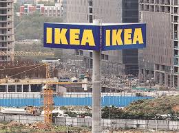 Ikea Hyderabad Store To Reopen From June 8 With Strict Safety Measures Business Standard News