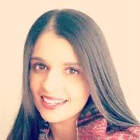 Chase Vecchio Email & Phone Number