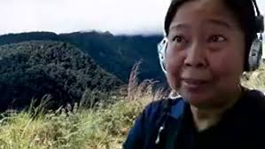 An Indian Among Los Indígenas: A Reading and Conversation at UC Berkeley