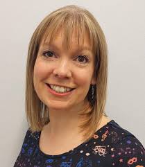 Who we are — Bristol School of Performing Arts