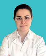 Daniela Brandão Abreu