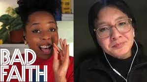 From "Merit" to Eugenics: Elon Musk's Plan for America (w/ Anita Say Chan)