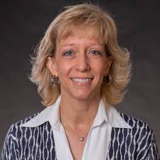 Igniting Connections Symposium 2024 Program