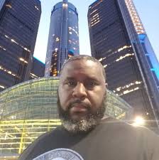 Blackstone- works great does not come with propane $40 x posted pick up  sams valley