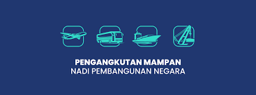 This department is responsible for issuing malaysian number plates. Ministry Of Transport Malaysia Verified Page Facebook