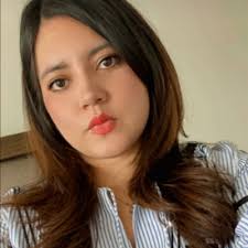 Karen Lizeth Cabrera Gutierrez