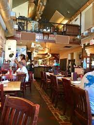 Maybe you would like to learn more about one of these? Outer Banks Brewing Station Kill Devil Hills Menu Prices Restaurant Reviews Tripadvisor