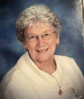 William W. 'Wes' Lauer