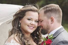 The 10 Best Wedding Photographers in Vance, AL