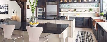 Aesthetic value, budget and quality all come into play when. Special Order Kitchen Cabinet Program