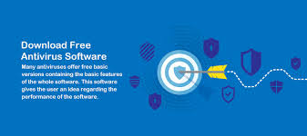 Run a quick google search for internet security protection and you'll come across plenty of antivirus software sol. Antivirus Software Free Download 2020 Free Download Antivirus