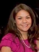 APRIL ALANIS Obituary