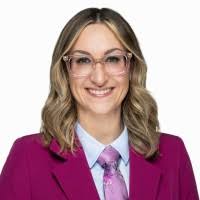 40+ "Cam Huff" profiles