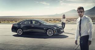 Pin On Uae Luxury Cars