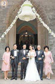 We did not find results for: ä¸­ç'°å‡ºæ›´ æŽæ¼¢å¥¸å¨¶æ–°æŠ±æ¼¢å¥¸é»Žé™³æ—¥å›å†‡åˆ° æ±æ–¹æ—¥å ±