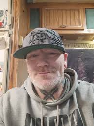 Reaching 30 days of sobriety