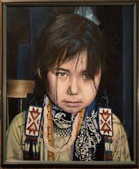 Renaissance to Contemporary — Henning Fine Art