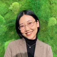 Eri Murati's Instagram, Twitter & Facebook