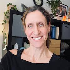 Release Therapy, LLC