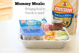 Once you discover how easy this makes your life, you'll never go back to phone. All The Meal Train Ideas You Need To Bring The Best Dinner Ever Meal Train Recipes Recipes Take A Meal
