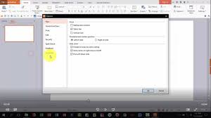 How To Password Protection On Wps Presentations Lock Unlock Youtube
