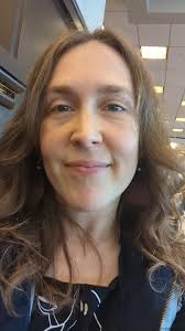 Hello, thanks for the add. An introvert from Walsall. I spent 5 mins  standing by my front door yesterday, waiting for the neighbours in the hall  to go inside (so I could