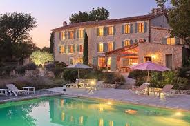 Cassis im westen bis menton an der italienischen küsten bei san remo im osten. Ferienhaus Cote D Azur Draguignan 20 Personen Ferienhaus Provence