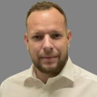 Nick Von Westen Henriksen