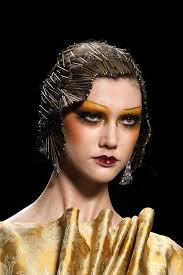 Keeley Ross (rosebudross1889)