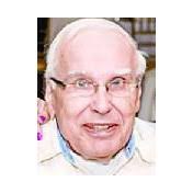 Pelz Family Obituaries