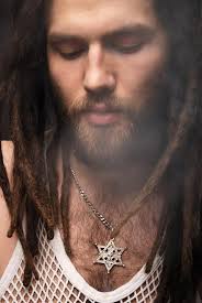 Dreads Long Hair Styles Men Dreadlock Rasta Dreads