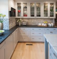 Get free shipping on qualified in stock kitchen cabinets or buy online pick up in store today in the kitchen department. Crown Point Cabinetry New Hampshire Home Magazine