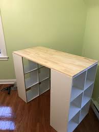 Madison Janas (bandgeek303)