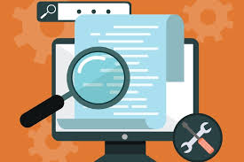 Fixing typical SPF errors - AutoSPF - Automatic SPF flattening