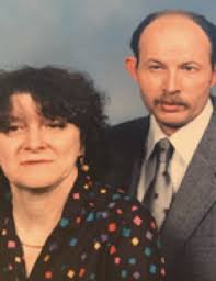 Charles "Charlie" A. Herman